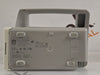 Philips Philips IntelliVue X2 Module - Masimo Rainbow SpO2 Patient Monitors reLink Online