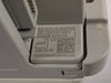 Philips Philips IntelliVue X2 Module - Masimo Rainbow SpO2 Patient Monitors reLink Online