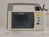 Philips Philips IntelliVue X2 Module - Masimo Rainbow SpO2 Patient Monitors reLink Online