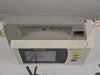 Philips Philips IntelliVue X2 Module - Masimo Rainbow SpO2 Patient Monitors reLink Online