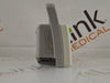 Philips Philips IntelliVue X2 Module - Masimo Rainbow SpO2 Patient Monitors reLink Online