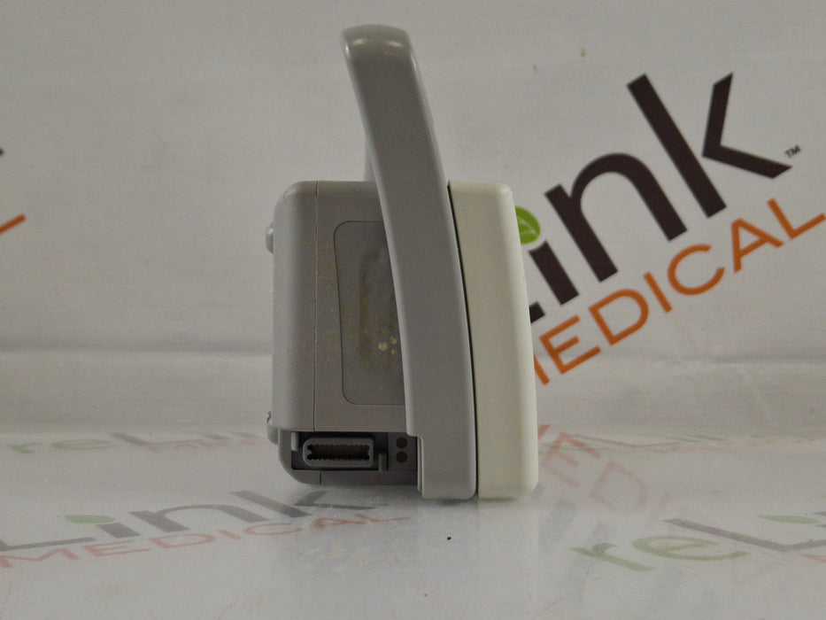 Philips Philips IntelliVue X2 Module - Masimo Rainbow SpO2 Patient Monitors reLink Online