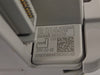 Philips Philips IntelliVue X2 Module - Masimo Rainbow SpO2 Patient Monitors reLink Online