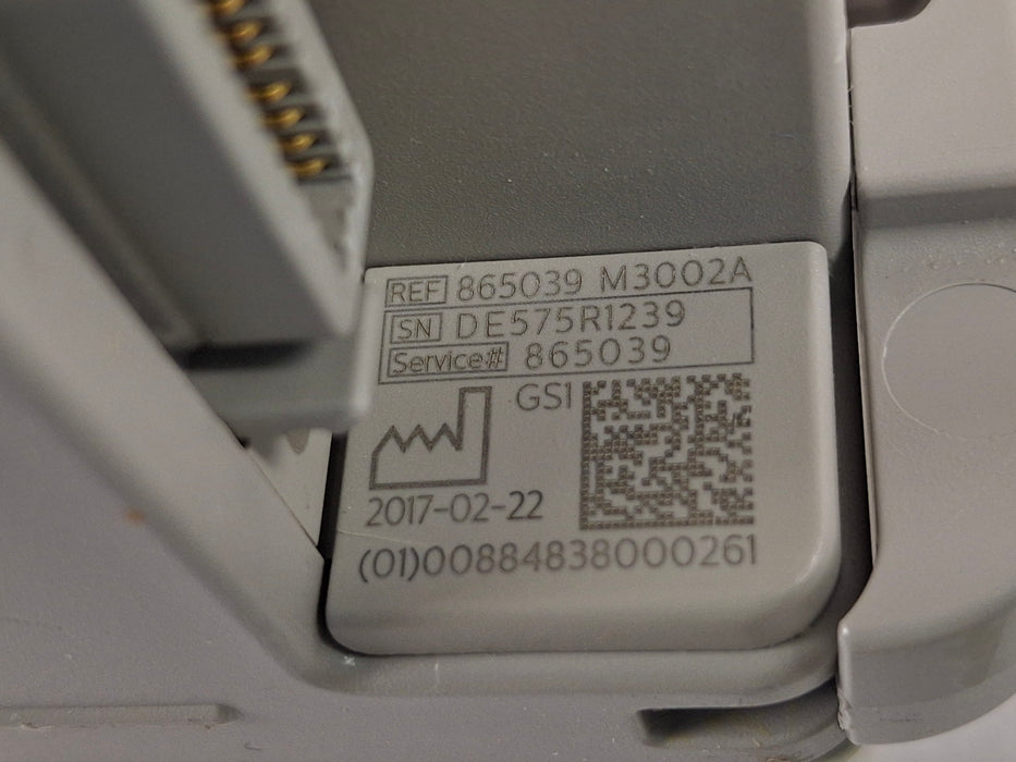 Philips Philips IntelliVue X2 Module - Masimo Rainbow SpO2 Patient Monitors reLink Online