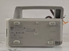 Philips Philips IntelliVue X2 Module - Masimo Rainbow SpO2 Patient Monitors reLink Online