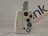 Philips Philips IntelliVue X2 Module - Masimo Rainbow SpO2 Patient Monitors reLink Online