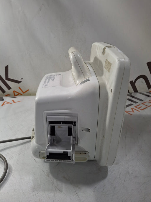 GE Healthcare GE Healthcare Dash 5000 - Masimo SpO2 Patient Monitor Patient Monitors reLink Online