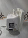 GE Healthcare GE Healthcare Dash 5000 - Masimo SpO2 Patient Monitor Patient Monitors reLink Online