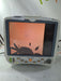 GE Healthcare GE Healthcare Dash 5000 - Masimo SpO2 Patient Monitor Patient Monitors reLink Online
