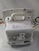 GE Healthcare GE Healthcare Dash 5000 - Masimo SpO2 Patient Monitor Patient Monitors reLink Online