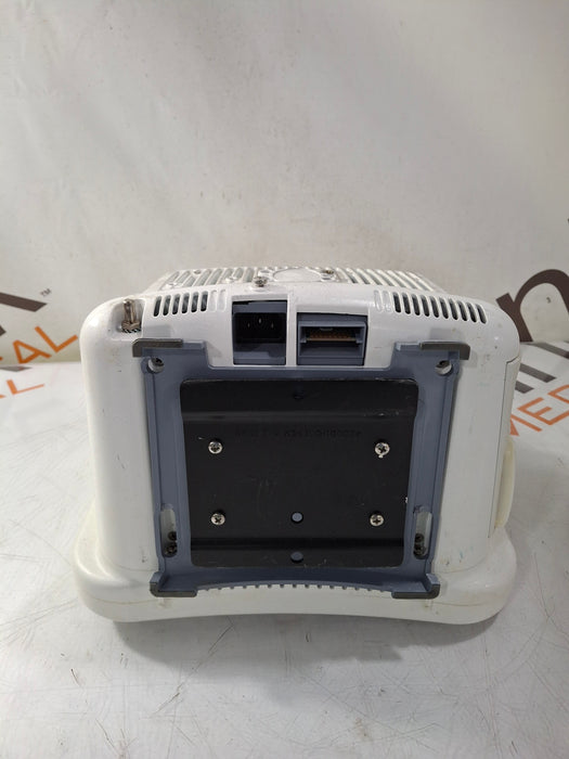 GE Healthcare GE Healthcare Dash 5000 - Masimo SpO2 Patient Monitor Patient Monitors reLink Online
