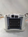 GE Healthcare GE Healthcare Dash 5000 - Masimo SpO2 Patient Monitor Patient Monitors reLink Online