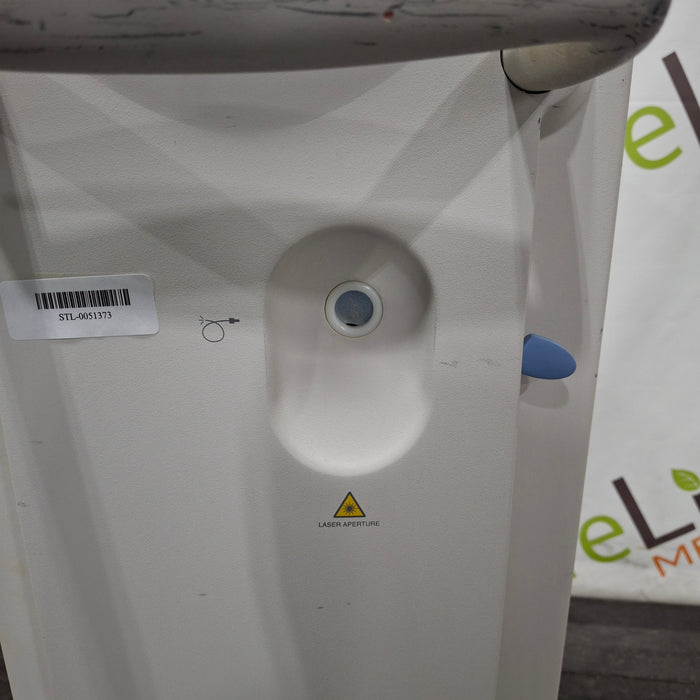 Convergent Laser Technologies Odyssey 30B Laser