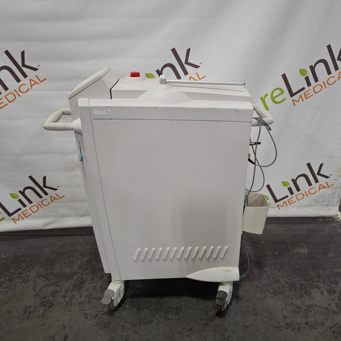 Convergent Laser Technologies Odyssey 30B Laser