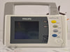 Philips Philips IntelliVue X2 Module - Masimo Rainbow SpO2 Patient Monitors reLink Online