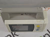 Philips Philips IntelliVue X2 Module - Masimo Rainbow SpO2 Patient Monitors reLink Online