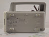 Philips Philips IntelliVue X2 Module - Masimo Rainbow SpO2 Patient Monitors reLink Online
