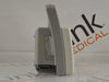 Philips Philips IntelliVue X2 Module - Masimo Rainbow SpO2 Patient Monitors reLink Online