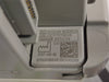 Philips Philips IntelliVue X2 Module - Masimo Rainbow SpO2 Patient Monitors reLink Online