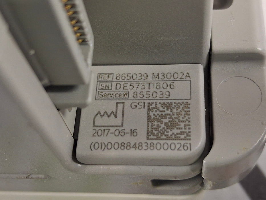 Philips Philips IntelliVue X2 Module - Masimo Rainbow SpO2 Patient Monitors reLink Online