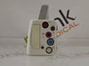 Philips Philips IntelliVue X2 Module - Masimo Rainbow SpO2 Patient Monitors reLink Online