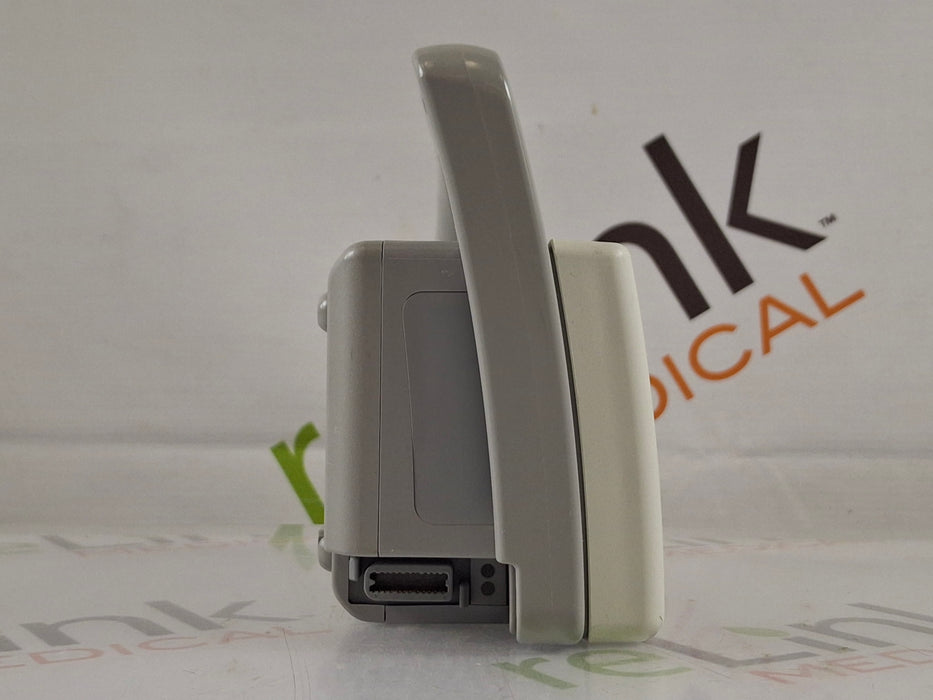 Philips Philips IntelliVue X2 Module - Masimo Rainbow SpO2 Patient Monitors reLink Online