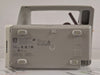 Philips Philips IntelliVue X2 Module - Masimo Rainbow SpO2 Patient Monitors reLink Online