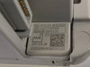 Philips Philips IntelliVue X2 Module - Masimo Rainbow SpO2 Patient Monitors reLink Online