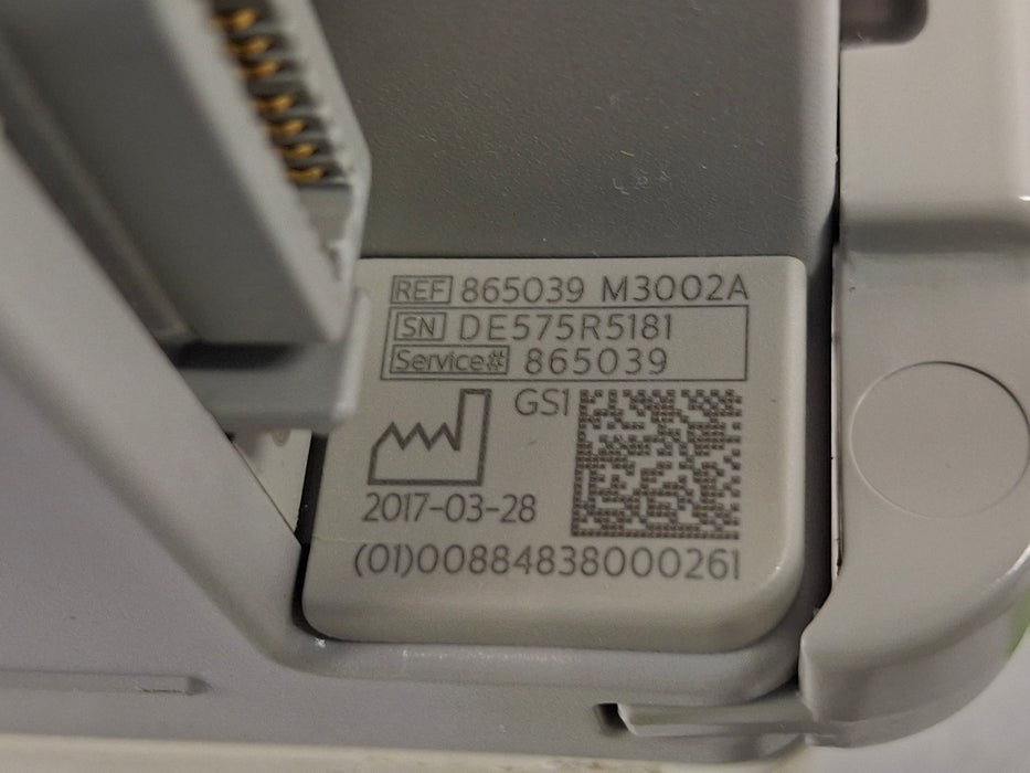 Philips Philips IntelliVue X2 Module - Masimo Rainbow SpO2 Patient Monitors reLink Online