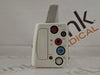 Philips Philips IntelliVue X2 Module - Masimo Rainbow SpO2 Patient Monitors reLink Online