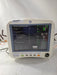 GE Healthcare GE Healthcare Dash 4000 - Masimo SpO2 Patient Monitor Patient Monitors reLink Online
