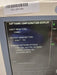 GE Healthcare GE Healthcare Dash 4000 - Masimo SpO2 Patient Monitor Patient Monitors reLink Online