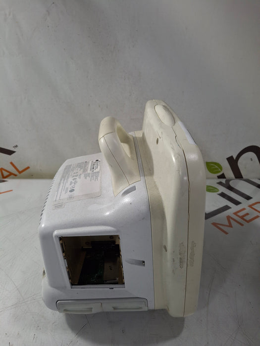 GE Healthcare GE Healthcare Dash 4000 - Masimo SpO2 Patient Monitor Patient Monitors reLink Online