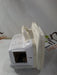 GE Healthcare GE Healthcare Dash 4000 - Masimo SpO2 Patient Monitor Patient Monitors reLink Online