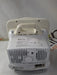 GE Healthcare GE Healthcare Dash 4000 - Masimo SpO2 Patient Monitor Patient Monitors reLink Online