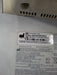 GE Healthcare GE Healthcare Dash 4000 - Masimo SpO2 Patient Monitor Patient Monitors reLink Online