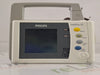 Philips Philips IntelliVue X2 Module - Masimo Rainbow SpO2 Patient Monitors reLink Online