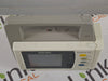 Philips Philips IntelliVue X2 Module - Masimo Rainbow SpO2 Patient Monitors reLink Online