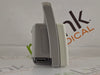Philips Philips IntelliVue X2 Module - Masimo Rainbow SpO2 Patient Monitors reLink Online