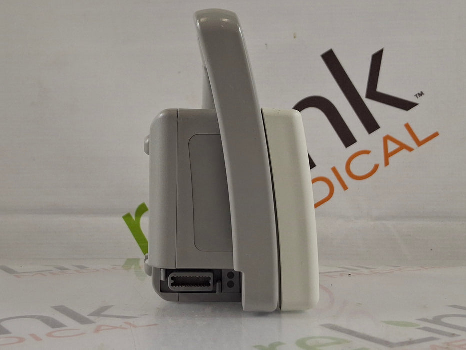 Philips Philips IntelliVue X2 Module - Masimo Rainbow SpO2 Patient Monitors reLink Online