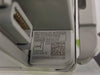 Philips Philips IntelliVue X2 Module - Masimo Rainbow SpO2 Patient Monitors reLink Online