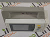 Philips Philips IntelliVue X2 Module - Masimo Rainbow SpO2 Patient Monitors reLink Online