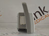Philips Philips IntelliVue X2 Module - Masimo Rainbow SpO2 Patient Monitors reLink Online