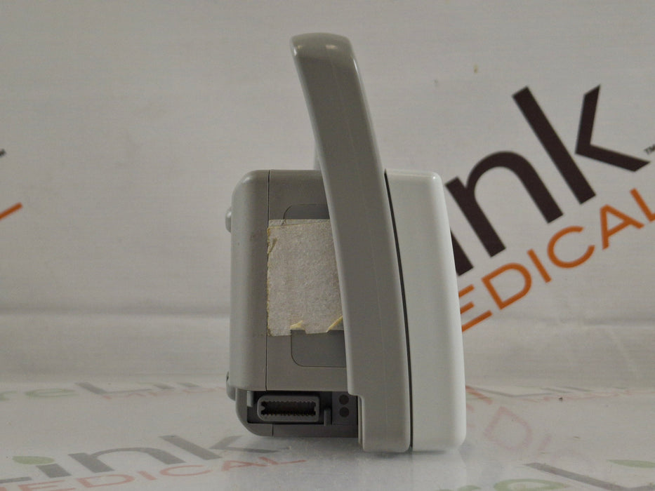 Philips Philips IntelliVue X2 Module - Masimo Rainbow SpO2 Patient Monitors reLink Online