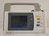 Philips Philips IntelliVue X2 Module - Masimo Rainbow SpO2 Patient Monitors reLink Online