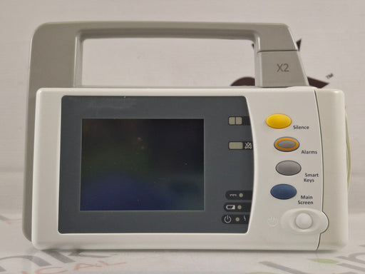 Philips Philips IntelliVue X2 Module - Masimo Rainbow SpO2 Patient Monitors reLink Online