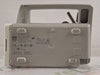 Philips Philips IntelliVue X2 Module - Masimo Rainbow SpO2 Patient Monitors reLink Online