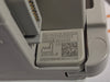 Philips Philips IntelliVue X2 Module - Masimo Rainbow SpO2 Patient Monitors reLink Online
