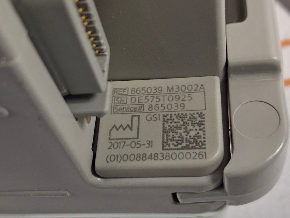 Philips Philips IntelliVue X2 Module - Masimo Rainbow SpO2 Patient Monitors reLink Online