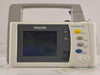 Philips Philips IntelliVue X2 Module - Masimo Rainbow SpO2 Patient Monitors reLink Online